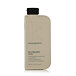 Kevin Murphy Blow.Dry Rinse Nourishing and Repairing Conditioner 250 ml