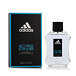 Adidas Ice Dive EDT 100 ml M