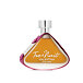 Armaf Tres Nuit Valentina Pour Femme EDP 100 ml W