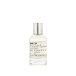 Le Labo Baie 19 EDP 50 ml U