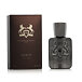 Parfums de Marly Herod EDP 75 ml M