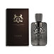 Parfums de Marly Herod EDP 125 ml M