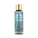 Victoria's Secret Aqua Kiss spray do ciała 250 ml W