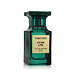 Tom Ford Azure Lime EDP 50 ml U