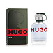 Hugo Hugo Man EDT 75 ml M