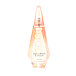 Givenchy Ange Ou Demon (Ange Ou Etrange) Le Secret 2014 EDP uszkodzone opakowanie 100 ml W