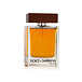 Dolce & Gabbana The One for Men EDT tester 100 ml M