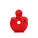 Nina Ricci Nina Extra Rouge EDP 50 ml W