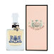 Juicy Couture Juicy Couture EDP 100 ml W
