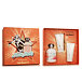 Cacharel Anais Anais L'Original EDT 100 ml + BL 2 x 50 ml W