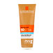 La Roche-Posay Anthelios Eco Tube Hydrating Lotion SPF 50+ 250 ml