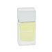 Pascal Morabito Pure Essence EDT 100 ml M