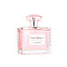 Pascal Morabito Perle Précieuse EDP 100 ml W