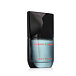 Issey Miyake Fusion d'Issey EDT 50 ml M