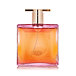 Lancôme Idôle Nectar EDP 25 ml W