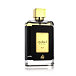 Lattafa Ejaazi EDP 100 ml U