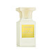 Tom Ford Eau de Soleil Blanc EDT 50 ml U
