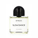 Byredo Slow Dance EDP 50 ml U