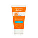 Avène Cleanance Sun Cream SPF 50+ 50 ml