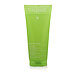 Caudalie Fleur de Vigne SG 200 ml U
