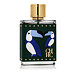 Carolina Herrera CH Birds Of Paradise For Him EDP 100 ml M