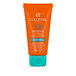 Collistar Smart Sun Protection® Active Protection Sun Face Cream SPF 50+ 50 ml