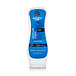 Australian Gold Moisture Lock Mooisturizer 237 ml
