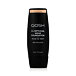 GOSH X-ceptional Wear Foundation (16 Golden) 30 ml