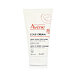 Avène Cold Cream Concentrated Hand Cream 50 ml