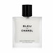 Chanel Bleu de Chanel 3-In-1 Moisturizer Cream 90 ml M