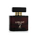 Maison Alhambra Jubilant Noir EDP 100 ml W