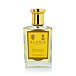 Floris Bergamotto Di Positano EDP 50 ml U