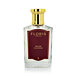 Floris Wilde EDP 50 ml U