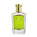 Floris Jermyn Street EDP 50 ml U
