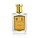 Floris Bouquet de La Reine EDT 50 ml W