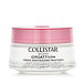 Collistar IDROATTIVA+ Deep Moisturizing Cream 50 ml
