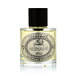 Nishane Safran Colognise Extrait de Cologne UNISEX 100 ml