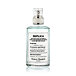 Maison Margiela Replica Bubble Bath EDT 100 ml U
