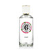 Roger & Gallet Rose Odświeżająca woda 100 ml W