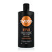 Syoss Repair Shampoo 500 ml