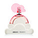 Ariana Grande Cloud Pink EDP 100 ml W