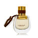 Chloé Nomade Jasmin Naturel EDP 30 ml W