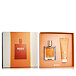 Boss Boss Alive EDP 50 ml + BL 75 ml W