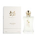 Parfums de Marly Meliora EDP 75 ml W