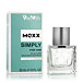Mexx Simply For Him EDT 30 ml M