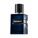 Yves Saint Laurent Y L'Elixir Perfum 60 ml M