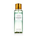 Victoria's Secret Aloe Water & Hibiscus - Refresh spray do ciała 250 ml W