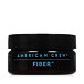 American Crew Fiber 50 g