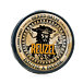 REUZEL Beard Balm 35 g