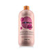 Inebrya Ice Cream Keratin Restructuring Shampoo 1000 ml